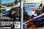 miniatura sega-rally-revo-dvd-por-stone87 cover xbox360