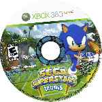 miniatura sega-superstars-tennis-cd-por-direnkyo cover xbox360