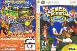 miniatura sega-superstars-tennis-dvd-por-direnkyo cover xbox360