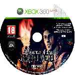 miniatura shadows-of-the-damned-cd-custom-v2-por-burgman250cc cover xbox360