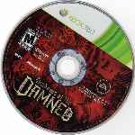 miniatura shadows-of-the-damned-cd-por-miritafreak cover xbox360