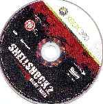 miniatura shellshock-2-blood-trails-cd-por-buchu cover xbox360