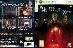 miniatura sherlock-homes-vs-jack-el-destripador-dvd-por-blackill cover xbox360