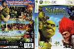 miniatura shrek-forever-after-dvd-por-pred10 cover xbox360