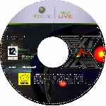miniatura shutoko-battle-x-cd-custom-por-asock1 cover xbox360