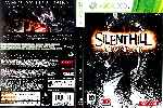 miniatura silent-hill-downpour-dvd-por-humanfactor cover xbox360