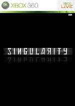 miniatura singularity-frontal-por-juan-pablo-1981 cover xbox360