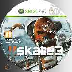 miniatura skate-3-cd-custom-por-azufre cover xbox360