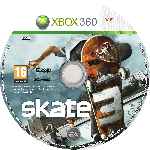 miniatura skate-3-cd-custom-v2-por-jinete-nocturno cover xbox360