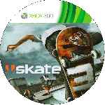 miniatura skate-3-cd-custom-v3-por-celsojcassis cover xbox360