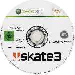 miniatura skate-3-cd-por-jinete-nocturno cover xbox360