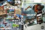 miniatura skate-3-dvd-custom-v2-por-spyner cover xbox360