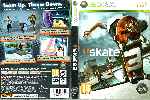 miniatura skate-3-dvd-por-pabloda-re cover xbox360