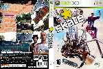 miniatura skate-dvd-custom-v2-por-trompozx cover xbox360