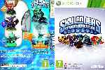 miniatura skylanders-spyros-adventure-dvd-custom-por-spyner cover xbox360