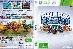 miniatura skylanders-spyros-adventure-dvd-por-humanfactor cover xbox360