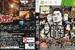 miniatura sleeping-dogs-dvd-por-visiongt cover xbox360