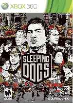 miniatura sleeping-dogs-frontal-por-airetupal cover xbox360