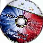 miniatura smackdown-vs-raw-2007-cd-por-asock1 cover xbox360