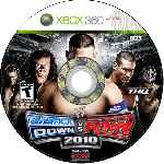 miniatura smackdown-vs-raw-2010-cd-custom-por-esi2-01 cover xbox360
