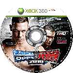 miniatura smackdown-vs-raw-2010-cd-custom-v3-por-jinete-nocturno cover xbox360