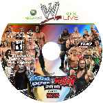 miniatura smackdown-vs-raw-2010-cd-custom-v4-por-joseluisgalan cover xbox360