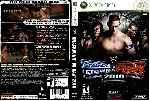 miniatura smackdown-vs-raw-2010-dvd-custom-v2-por-humanfactor cover xbox360