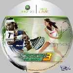 miniatura smash-court-tennis-3-cd-custom-v2-por-splinter cover xbox360