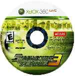 miniatura smash-court-tennis-3-cd-por-seaworld cover xbox360