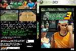 miniatura smash-court-tennis-3-dvd-custom-por-trompozx cover xbox360