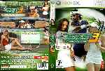 miniatura smash-court-tennis-3-dvd-custom-v2-por-unforgiven-x cover xbox360