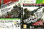 miniatura sniper-elite-dvd-v2-por-pedroladas cover xbox360