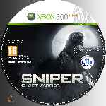 miniatura sniper-ghost-warrior-cd-custom-por-azufre cover xbox360