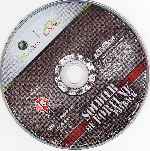 miniatura soldier-of-fortune-cd-por-osquitarkid cover xbox360