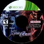 miniatura soul-calibur-3-cd-por-guazon2 cover xbox360