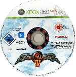 miniatura soul-calibur-4-cd-por-seaworld cover xbox360