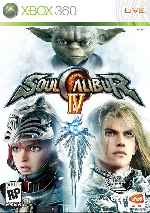 miniatura soul-calibur-4-frontal-por-caluga cover xbox360