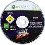 miniatura space-chimps-cd-por-seaworld cover xbox360