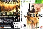 miniatura spec-ops-the-line-dvd-por-humanfactor cover xbox360