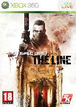miniatura spec-ops-the-line-frontal-por-bayar cover xbox360