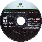 miniatura spider-man-3-cd-por-seaworld cover xbox360