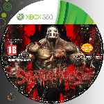 miniatura splatterhouse-cd-custom-por-azufre cover xbox360