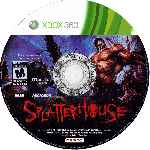 miniatura splatterhouse-cd-por-jinete-nocturno cover xbox360