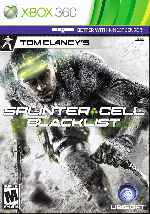 miniatura splinter-cell-blacklist-frontal-v3-por-airetupal cover xbox360