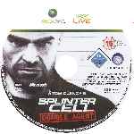 miniatura splinter-cell-double-agent-cd-custom-por-xepu-69 cover xbox360