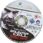 miniatura splinter-cell-double-agent-cd-por-shisus-04 cover xbox360