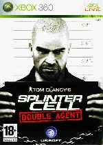 miniatura splinter-cell-double-agent-frontal-por-trompozx cover xbox360