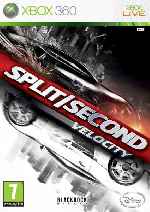miniatura split-second-velocity-frontal-por-juan-pablo-1981 cover xbox360