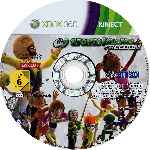 miniatura sports-island-freedom-cd-por-pred10 cover xbox360