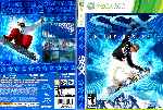 miniatura ssx-deadly-descents-dvd-por-spyner cover xbox360